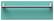 Front. Hestan - 30" Warming Drawer - Turquoise.