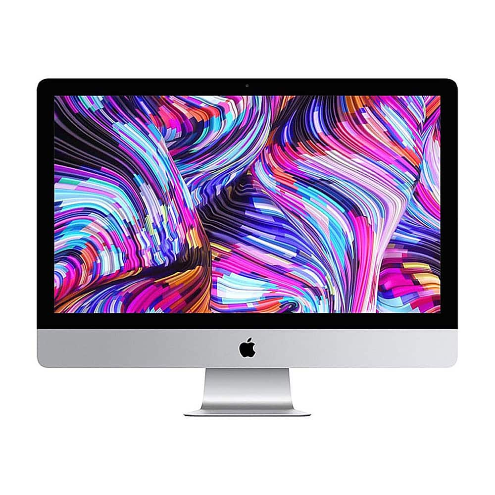 imac 2019 best buy