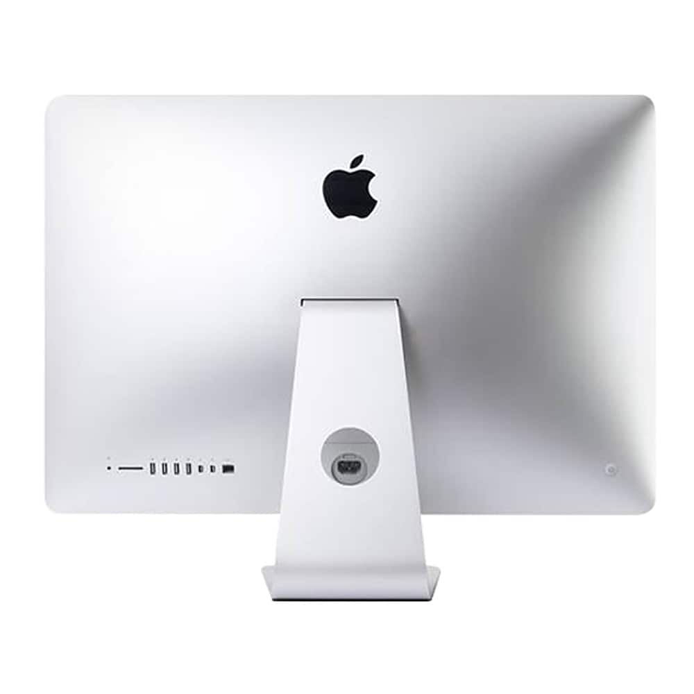 デスクトップ】iMac 27インチ/2015 32GB/2TB - デスクトップ型PC