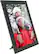 Alt View 14. Aluratek - 17" Touchscreen LCD Wi-Fi Digital Photo Frame - Black.