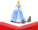 Tonies - Disney Cinderella Audio Play Figurine