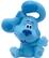 Angle. Tonies - Blues Clues and You Audio Play Figurine.