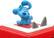 Front. Tonies - Blues Clues and You Audio Play Figurine.