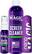 Alt View 1. Nano Magic - Screan Cleaning Recharge Kit - Purple.