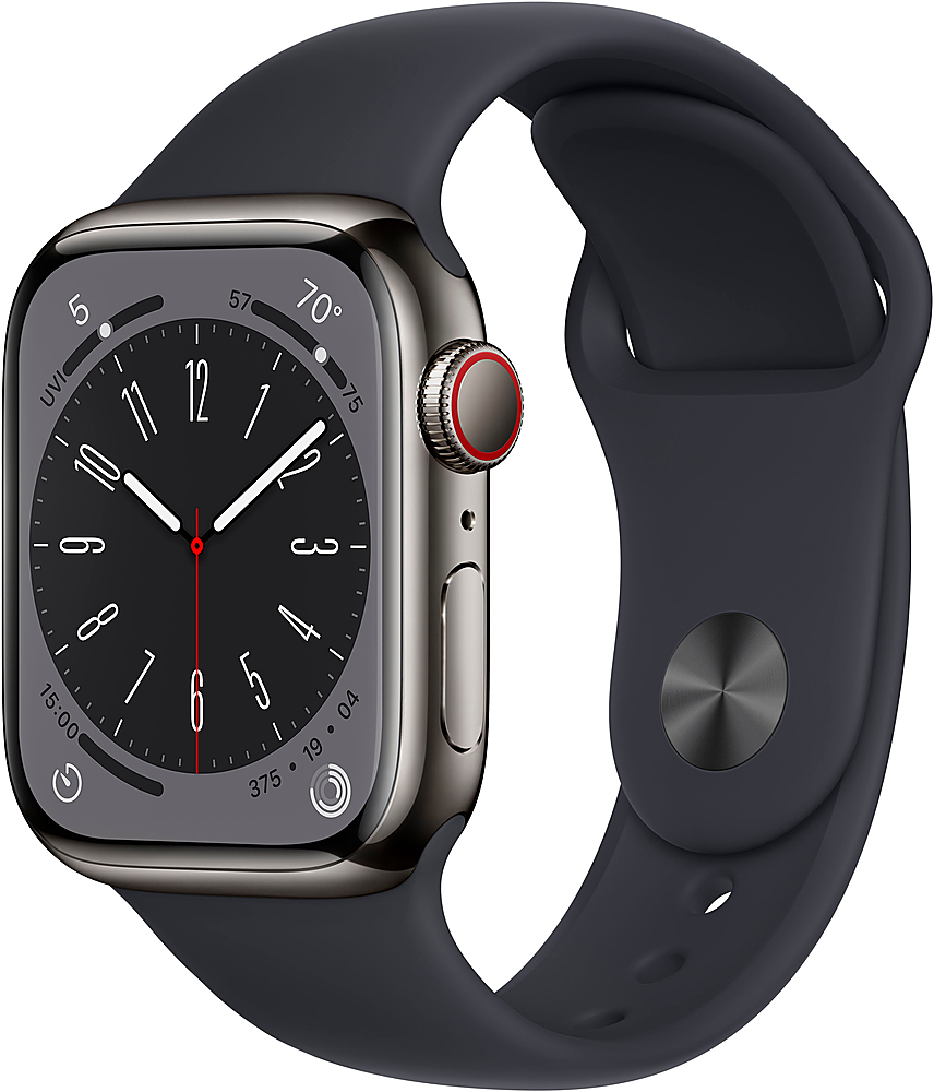 Apple watch series 2025 4 44mm verizon