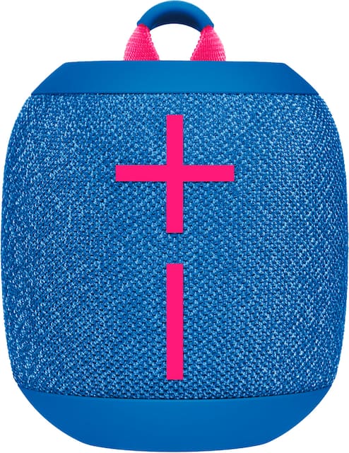Wonderboom mini deals speaker