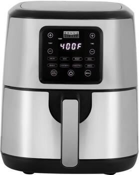 Best buy deal of the day air fryer deals