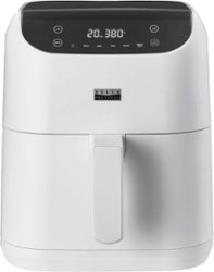 PowerXL Air Fryer Pro Plus – Extra-Large 12-Quart Air Fryer Oven  Multi-Cooker Stainless Steel - Costless WHOLESALE - Online Shopping!