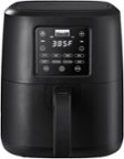 Fiitas Aquaclean Filtre pour Philips Machine à café CA6903 Filtre à eau  Kompatible avec Philips Saeco, Latte go, Série 3100, 4000, 5000 (2 Packs) :  : Cuisine et Maison