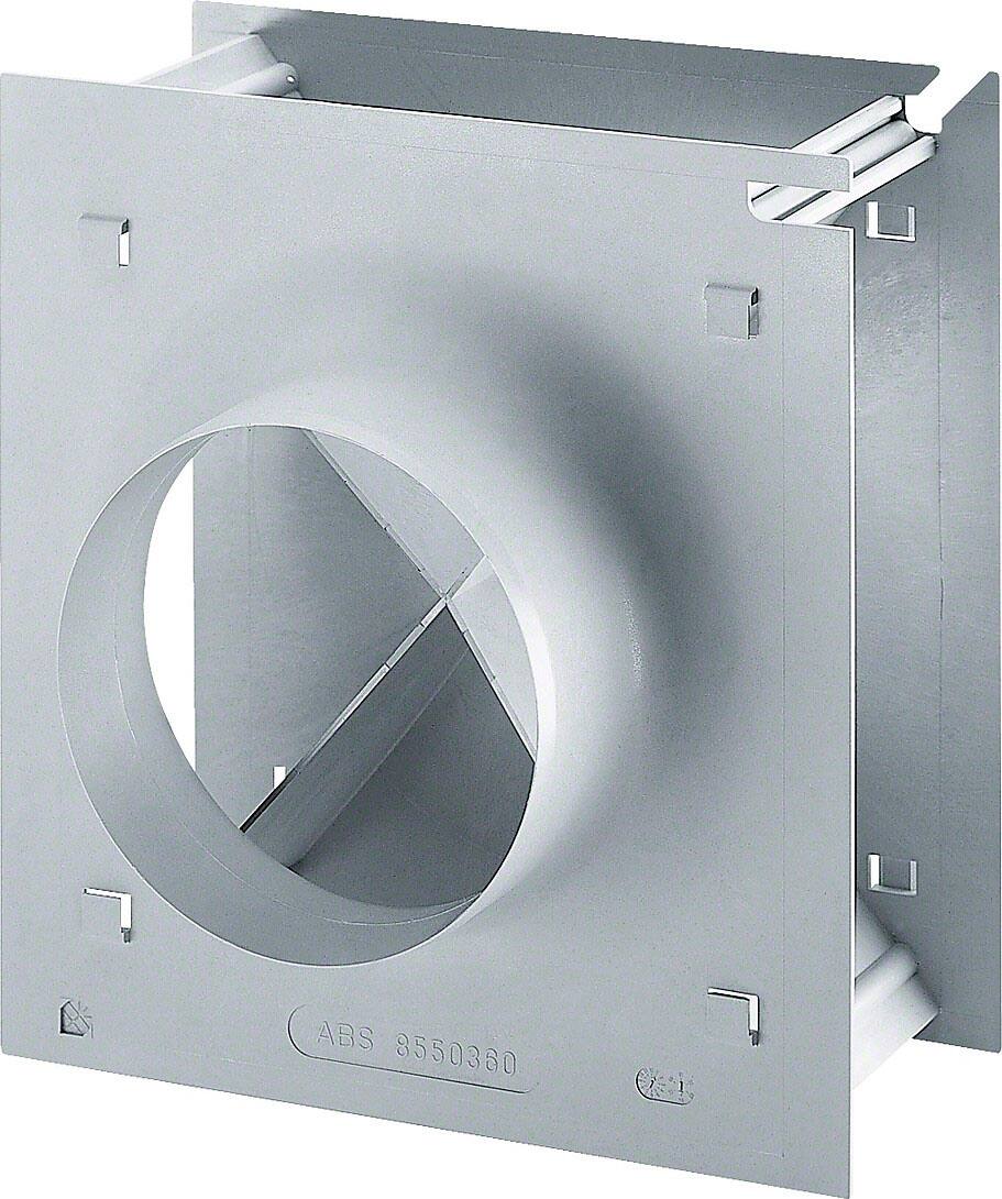 Front. Miele - DUI 20.