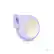 Alt View 11. Lelo - SILA Cruise - Mini Massager - Lilac.