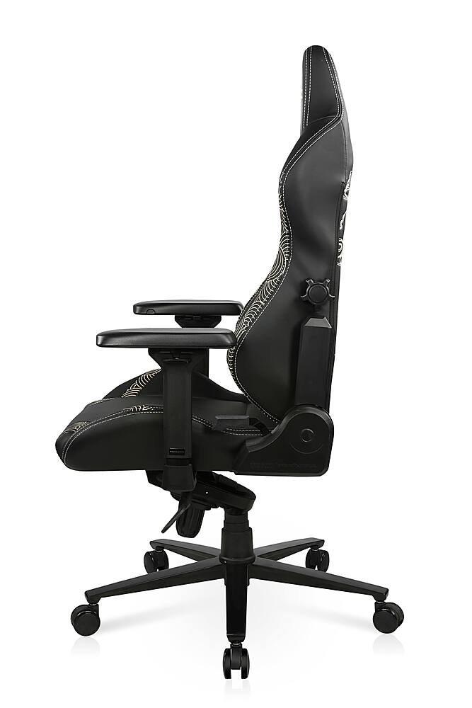 Best discount buy dxracer