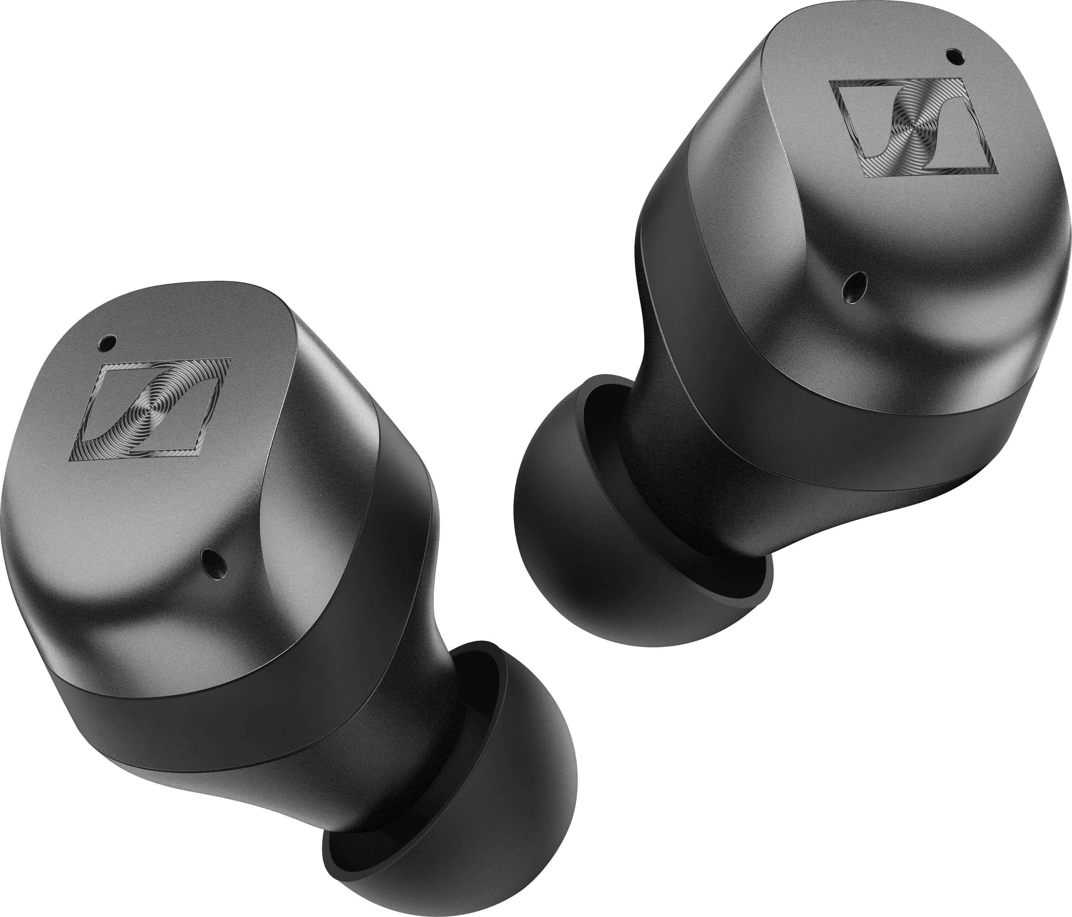 Sennheiser Momentum 3 True Wireless Noise Cancelling In-Ear 