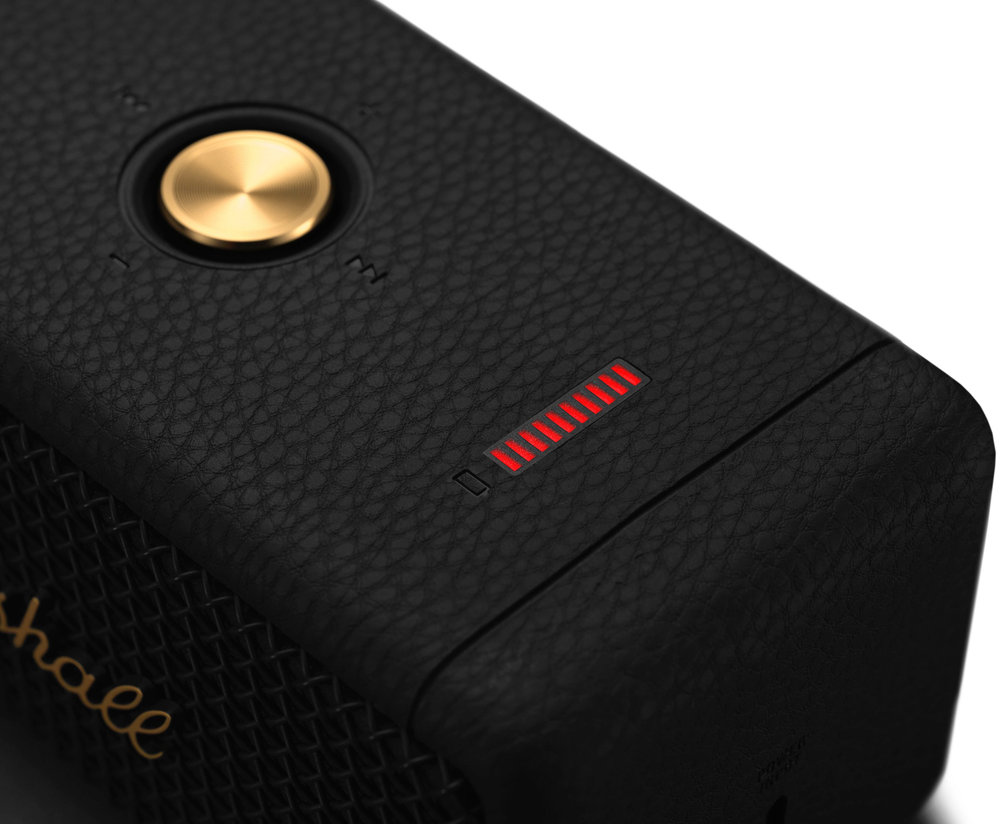 Buy Marshall Emberton II Bluetooth Speaker at best prices from