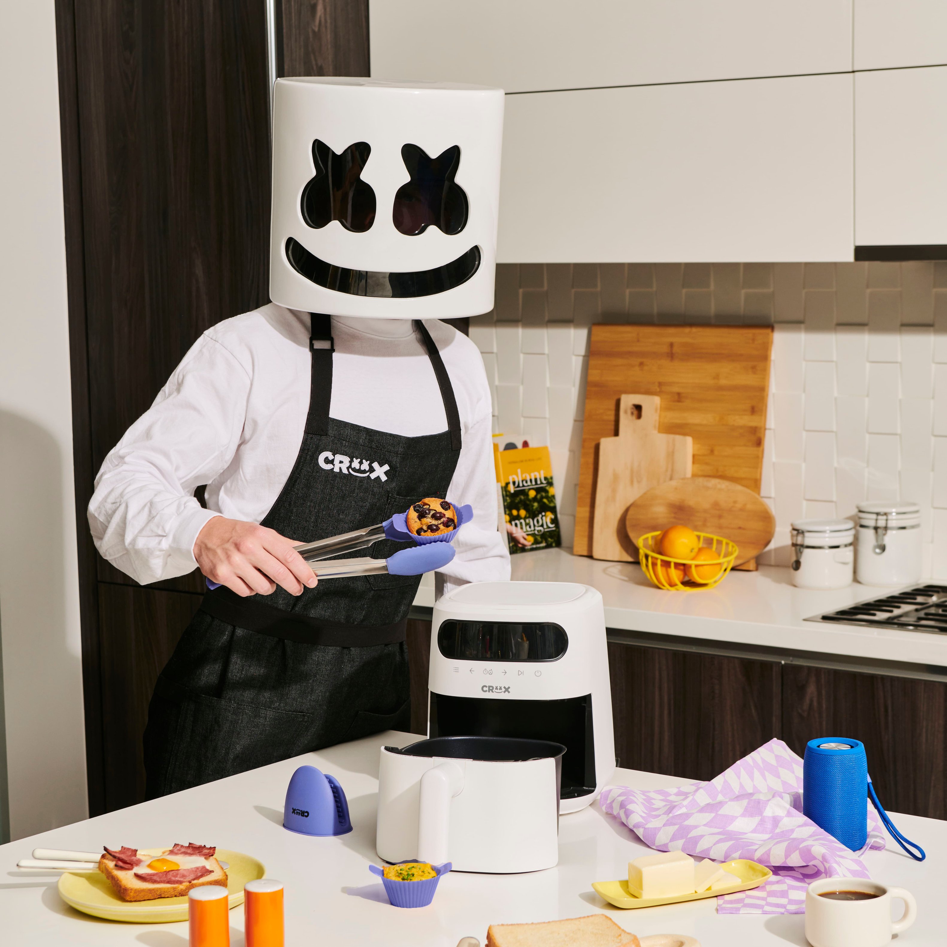 Ninja Foodi FlexBasket Air Fryer Review A Culinary Game Changer