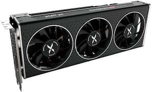 Clearance 2025 graphics cards