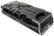 Alt View 12. XFX - SPEEDSTER MERC308 AMD Radeon RX 6650XT Core 8GB GDDR6 PCI Express 4.0 Gaming Graphics Card - Black.