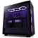 Front Zoom. NZXT - H7 Elite ATX Mid-Tower Case - Black.