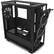 Alt View 13. NZXT - H7 Elite ATX Mid-Tower Case - Black.