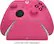 Alt View 11. Razer - Universal Quick Charging Stand for Xbox Controllers - Deep Pink.