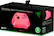 Alt View 13. Razer - Universal Quick Charging Stand for Xbox Controllers - Deep Pink.