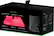 Alt View 14. Razer - Universal Quick Charging Stand for Xbox Controllers - Deep Pink.