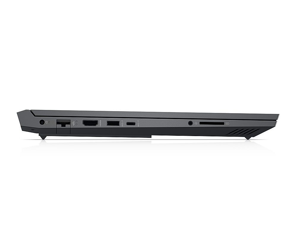 Best Buy: HP Victus 16.1