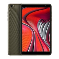 BLU - M8L 2022 32GB Tablet (Unlocked) - Bronze - Front_Zoom