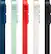 Alt View 13. Apple - iPhone 12 5G 64GB (Unlocked) - Blue.
