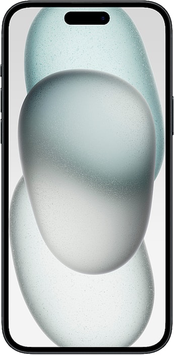 Apple Refurbished Excellent iPhone 15 Plus 128GB (Unlocked) Black Apple Refurbished Excellent iPhone 15 Plus 128GB (Unlocked) Black