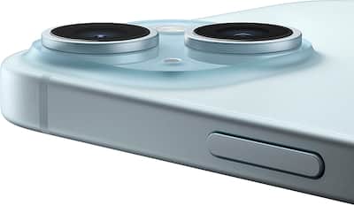 Apple iPhone 15 plus 128gb ブルー本体 iPhone 15 Plus 128GB Blue Apple iPhone 15 plus 128gb ブルー本体 iPhone 15 Plus 128GB Blue