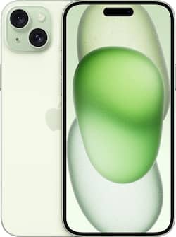 Apple iPhone 15 Plus 128GB (Unlocked) Green MU1X3LL/A - Best Buy Apple iPhone 15 Plus 128GB (Unlocked) Green MU1X3LL/A - Best Buy