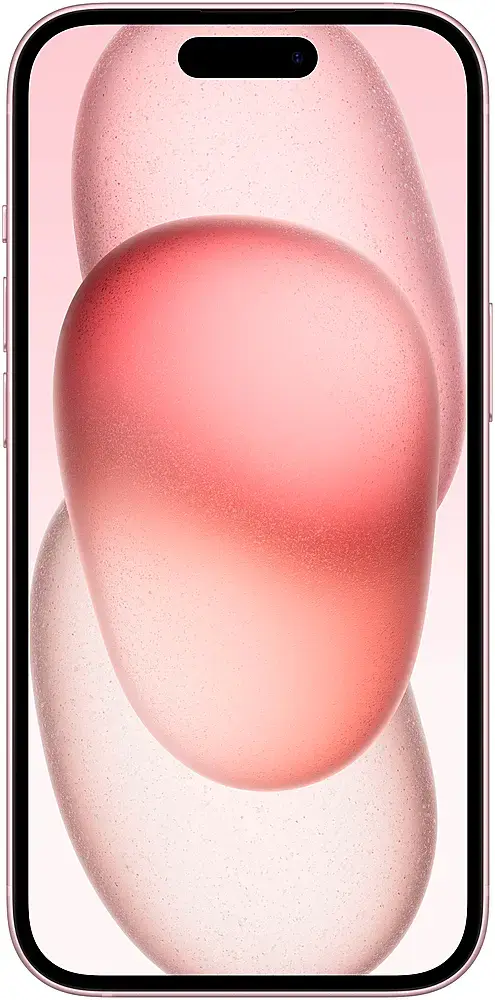 iphone 15 pink best buy unlocked