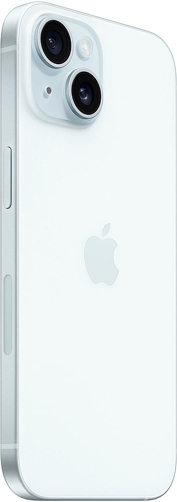 iPhone ◇【SoftBank/Apple】iPhone 15 128GB SIMフリー MTML3J/A