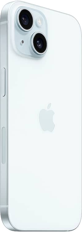 Apple iPhone 15 128GB (Unlocked) Blue MTLY3LL/A - Best Buy Apple iPhone 15 128GB (Unlocked) Blue MTLY3LL/A - Best Buy