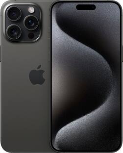 Apple Refurbished Excellent iPhone 15 Plus 128GB 6.7 Apple Refurbished Excellent iPhone 15 Plus 128GB 6.7