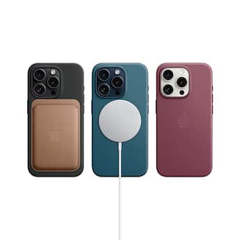 Apple Refurbished Excellent iPhone 15 Pro 128GB Apple Intelligence Apple Refurbished Excellent iPhone 15 Pro 128GB Apple Intelligence