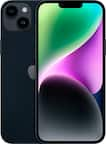 Apple iPhone 14 Pro Max 128GB Deep Purple (Verizon) MQ8R3LL/A - Best Buy