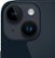 Back Zoom. Apple - iPhone 14 128GB (Unlocked) - Midnight.