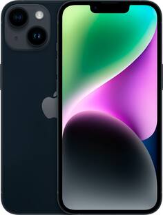 Apple iPhone 15 128GB (Unlocked) Blue MTPM3LL/A - Best Buy Apple iPhone 15 128GB (Unlocked) Blue MTPM3LL/A - Best Buy