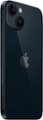 Left Zoom. Apple - iPhone 14 128GB (Unlocked) - Midnight.