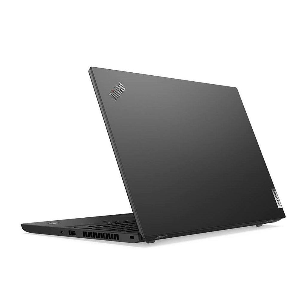 Best Buy: Lenovo ThinkPad 15.6