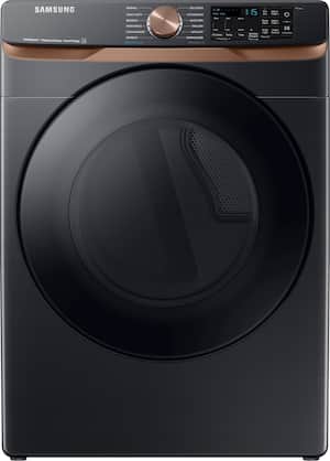Samsung Washers Dryers Best Buy
