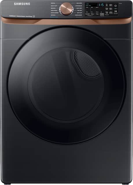 Best buy top gas dryer clearance