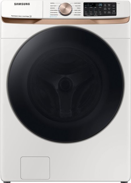 Get the Best Deal on Bosch 8 kg 5 Star Front Load Washer with Heater