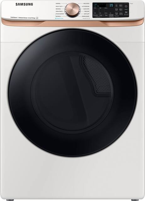 Best buy samsung washer dryer deals