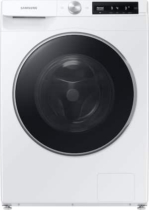 Samsung compact stackable washer and dryer deals
