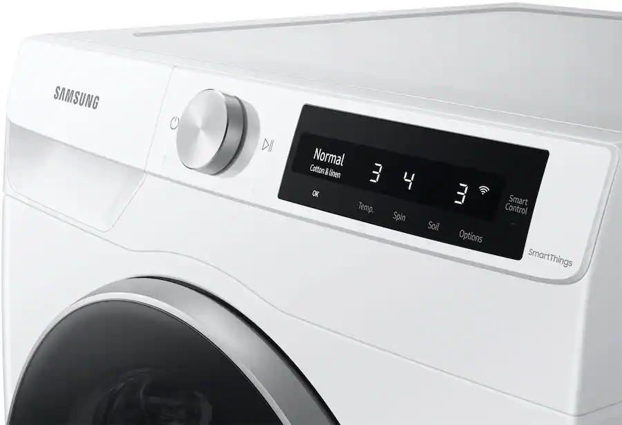 Samsung 2 5 Cu Ft High Efficiency Stackable Smart Front Load Washer samsung-2-5-cu-ft-high-efficiency-stackable-smart-front-load-washer