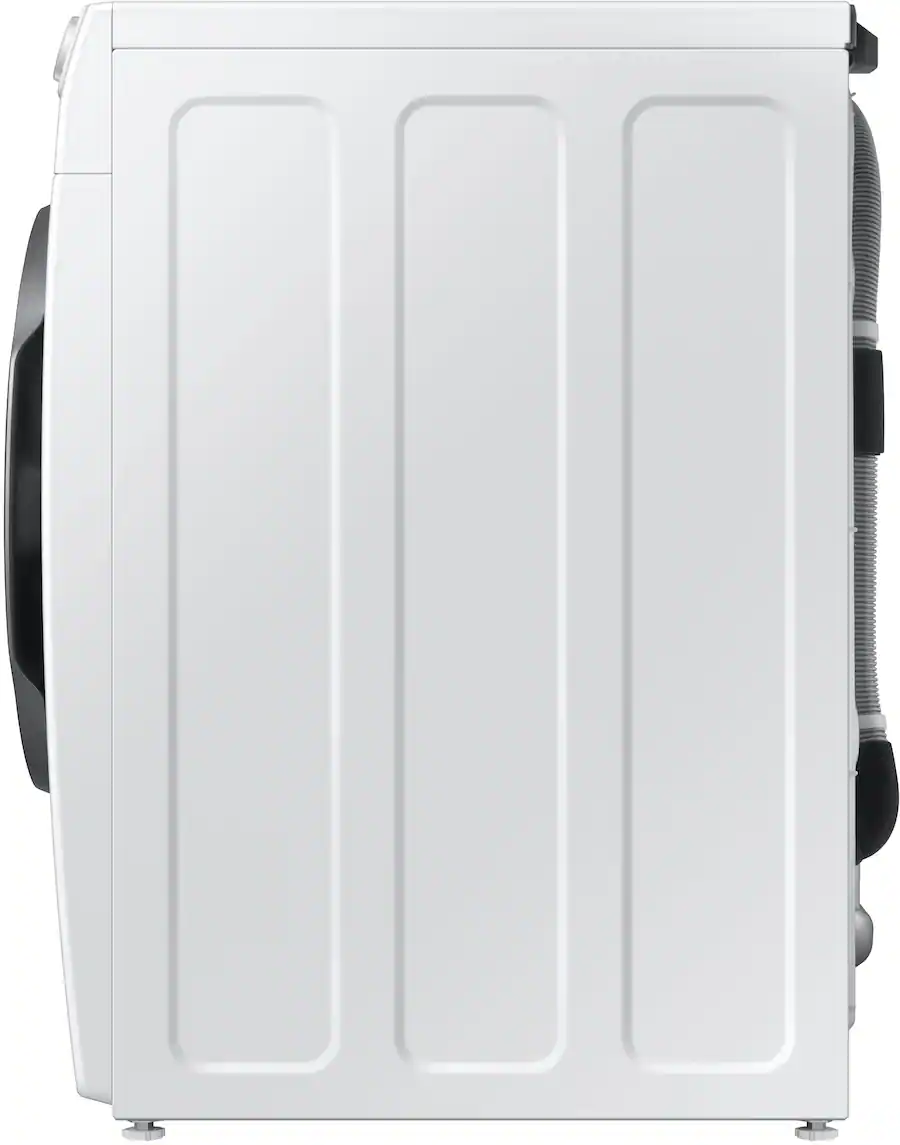 Samsung 2 5 Cu Ft High Efficiency Stackable Smart Front Load Washer samsung-2-5-cu-ft-high-efficiency-stackable-smart-front-load-washer