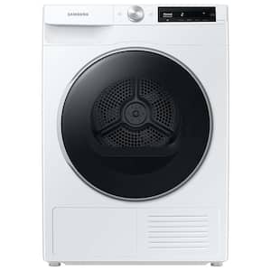 Samsung stackable washer and dryer best buy deals